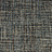 Ткань Prestigious Textiles Perfect Plains 1789/901