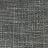 Ткань Prestigious Textiles Perfect Plains 1789/981