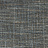 Ткань Prestigious Textiles Perfect Plains 1789/981