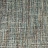 Ткань Prestigious Textiles Perfect Plains 1789/030