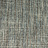 Ткань Prestigious Textiles Perfect Plains 1789/030
