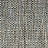 Ткань Prestigious Textiles Perfect Plains 1790/030