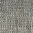 Ткань Prestigious Textiles Perfect Plains 1790/030