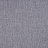 Ткань Prestigious Textiles Perfect Plains 1771/906