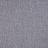 Ткань Prestigious Textiles Perfect Plains 1771/906