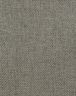 Ткань Prestigious Textiles Perfect Plains 1768/920
