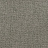 Ткань Prestigious Textiles Perfect Plains 1768/920
