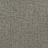 Ткань Prestigious Textiles Perfect Plains 1768/920