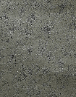 Ткань Prestigious Textiles Perfect Plains 7151/920