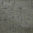 Ткань Prestigious Textiles Perfect Plains 7151/920