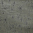 Ткань Prestigious Textiles Perfect Plains 7151/920