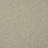 Ткань Prestigious Textiles Perfect Plains 7154/920