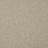 Ткань Prestigious Textiles Perfect Plains 7154/920