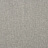 Ткань Prestigious Textiles Perfect Plains 7154/945