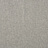 Ткань Prestigious Textiles Perfect Plains 7154/945