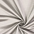 Ткань Prestigious Textiles Perfect Plains 7146/921