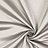 Ткань Prestigious Textiles Perfect Plains 7146/921