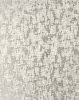Ткань Prestigious Textiles Perfect Plains 7156/272