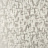 Ткань Prestigious Textiles Perfect Plains 7156/272