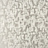 Ткань Prestigious Textiles Perfect Plains 7156/272