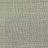 Ткань Prestigious Textiles Perfect Plains 1549/918