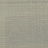 Ткань Prestigious Textiles Perfect Plains 1549/918
