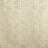Ткань Prestigious Textiles Perfect Plains 7155/015