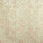 Ткань Prestigious Textiles Perfect Plains 7155/015