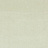 Ткань Prestigious Textiles Perfect Plains 7150/007