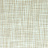 Ткань Prestigious Textiles Perfect Plains 1789/076