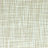 Ткань Prestigious Textiles Perfect Plains 1789/076