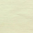 Ткань Prestigious Textiles Perfect Plains 1549/003
