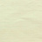 Ткань Prestigious Textiles Perfect Plains 1549/003