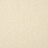 Ткань Prestigious Textiles Perfect Plains 7154/036