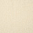 Ткань Prestigious Textiles Perfect Plains 7154/036