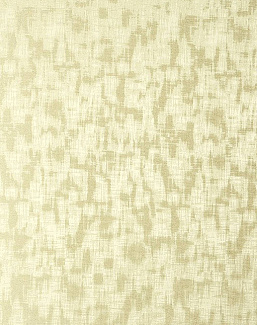 Ткань Prestigious Textiles Perfect Plains 7156/021