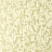 Ткань Prestigious Textiles Perfect Plains 7156/021
