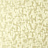 Ткань Prestigious Textiles Perfect Plains 7156/021