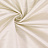 Ткань Prestigious Textiles Perfect Plains 7146/021
