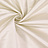 Ткань Prestigious Textiles Perfect Plains 7146/021