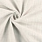 Ткань Prestigious Textiles Perfect Plains 7148/015