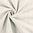 Ткань Prestigious Textiles Perfect Plains 7148/015