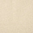 Ткань Prestigious Textiles Perfect Plains 7154/077