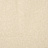 Ткань Prestigious Textiles Perfect Plains 7154/077