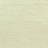 Ткань Prestigious Textiles Perfect Plains 1549/521
