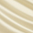 Ткань Prestigious Textiles Perfect Plains 7107/003