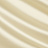 Ткань Prestigious Textiles Perfect Plains 7107/003