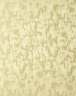 Ткань Prestigious Textiles Perfect Plains 7156/004