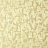 Ткань Prestigious Textiles Perfect Plains 7156/004