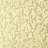 Ткань Prestigious Textiles Perfect Plains 7156/004